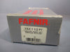 Fafnir Pillow Block Bearing Survivor Housed Unit YAK 1 1/2