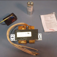 Holophane RBK400PM48C Ballast Replacement 400 Watts PM 480 Volts C5Z0J2 NIB