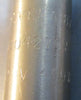 Rovema 04042797 Heater Element Cartridge 110V 400W Seal Probe