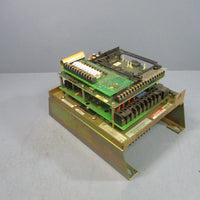 AllenBradley 1336FBRF20ANEN Ser. B AC Drive