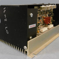 Extron SnapPac Motor Control M8208040719