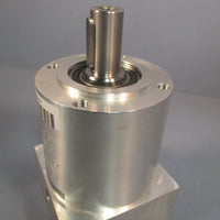 WITTENSTEIN PLANETARY GEARBOX 50:1 Ratio CP 115M02100111000