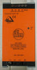 IFM AC1253 AS-I Power Supply 3AC 380-460V 0.9A 50-60Hz Input, 30.6V Output