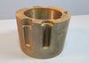 Dodge 117440 4545 x 4-7/16 KW Taper-Lock Bushing
