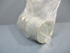 Pressure Components Inc. PCI FF16-N114F Hydraulic Coupling New