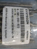 Syntegon 8-109-514-973 Hex Screw HD M10X100 A2-70 Lot of 16