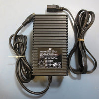 Microchip Switching Power Supply, 35W012D5, TR9CAA4000N00