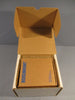 ROSEMOUNT 00644-1052-0302 REV B CONNECTION HEAD MODEL 644