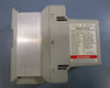 Allen Bradley 160-BA04NSF1 Ser C FRN: 7.06, 1.5kW/2HP Smart Speed Controller