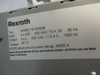 REXROTH/BOSCH HCS02.1E-W0028-A-03-NNNN INDRADRIVE HSS02 SERVO MODULE R911305274