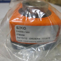 SIKO Digital Position Indicator DA09S7499