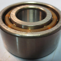 SKF 3202 ATN9/ C3 Ball Bearing