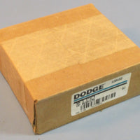 Dodge 120433 SK x 1-3/4 QD Bushing NOS