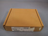 Allen-Bradley ControlLogix 16 Point D/I Module Series A 1756-IB16ISOE