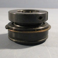 Sealmaster ER-12TC Gold Line Ball Bearing Insert 3/4" Bore ER12TC
