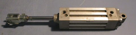 SMC CP95SDB32-60 Pneumatic Cylinder