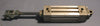 SMC CP95SDB32-60 Pneumatic Cylinder