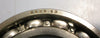 Nachi 6009 C3 Deep Groove Ball Bearing 45mm Bore 75mm OD 16mm W (Lot of 3)