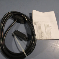 Sentrol GuardSwitch Series 100 Safety Interlock Switch  120V 1156Y06K