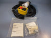 KRONES Electronic Hoist Pendant 8-F70-18-0827