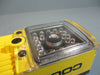 Cognex 807-0007-2 Rev C Checker 101 Vision Sensor
