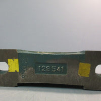BALDOR DODGE P2BSC111 PILLOW BLOCK 128541  SC 111/16