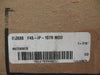 DODGE F4S-IP-107R MOD, FLANGE MOUNT BEARING 1-7/16" BORE, 062688