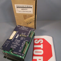 SERCO PDC3 Programmable Dedicated Controller 6006051