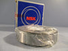 NSK 6312-ZZ C3 Deep Groove Radial Ball Bearing 6312ZZC3EBEEMS/1830148 60x130x31m