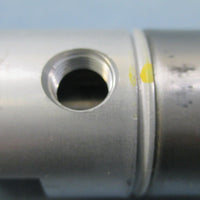 SMC NCDMW1250100DUO00968 Air Cylinder  New
