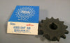 Martin Sprocket 40BS13HT 5/8