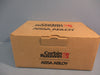 Corbin Russwin ASSA ABLOY CL3351 NZD 626 RH Lever Lockset CL3500 Series