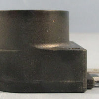 ASCO RedHat 204558-001-* Solenoid Valve Coil 204558-001 110/120V 50/60Hz