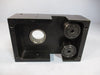 Gearbox Assembly for Pump Drive 183004