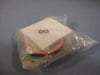 MILWAUKEE CYLINDER SEAL KIT 2-1/2 X 14 01521-7-40