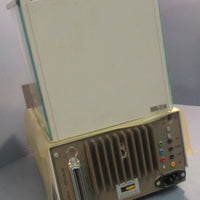 Mettler PL200 Top Loading Digital Balance Scale 699978 240V 121/8" Long