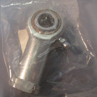 RBC Heim Bearings HFL8G 0.5" Bore, .5-20 Threads, Female Rod End Bearing NEW