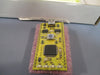 ARM mbed 32-Bit Microcontroller Prototyping Kit v10.2 NXP LPC11U24