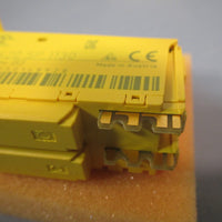 B&R Power Supply Module Rev. B3 X20SP1130