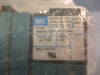 MAC 92B-FAB-000-DM-DDAP-1DM Solenoid Valve w/ DM3A-DDAP-1DM 24VDC 120PSI 5.4W