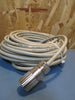 LAP KABEL UNITRONIC LIYCY CABLE 12 X 0.25 M0918-990-101-91
