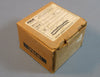 Falk 1010GC02 Coupling Rebore 1.4365, 785162