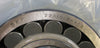 SKF Explorer 22315 EK/C3 Spherical Roller Bearing 75mm Bore, 160mm OD, 55mm Widt