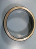 Timken LM48510 Tapered Roller Bearing Cup Lot of 4 - New