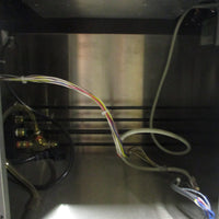 CTM Labeling Systems 3600aS84ex Printer 3600a Printer Applicator 3600aPA
