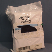 Sullair 02250049258 Lip Seal Kit Bushing REPL D10B TFE