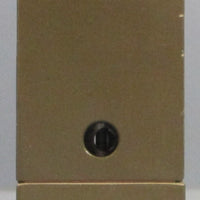 Nordson PA153011 H2O Hot Melt Glue Gun Module Replacement 153011