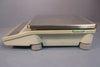 Mettler Toledo PG8000-S Precision Balance Scale 1 - 8100 g, D = 1 g