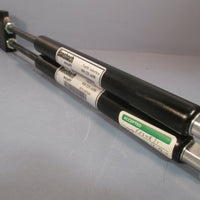 BANSBACH EASYLIFT TRACTION GAS SPRING 6123XX44690