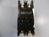 WESTINGHOUSE CIRCUIT BREAKER FB2015 4975D71G18 2 POLE 15 AMP 600 VAC - Used